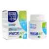 Prostatact 60 Compresse
