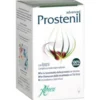 Prostenil Advanced 60 Opercoli