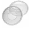 Proteggi Capezzolo Silicone 2 Pezzi