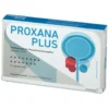 Proxana Plus 15 Capsule Molli