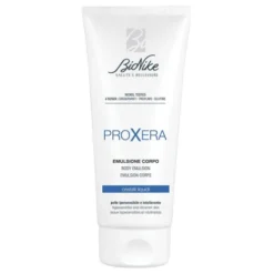 Proxera Emulsione Corpo 200 ml