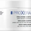Proxera Emulsione Corpo 400 ml