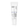 Proxera Lipogel Ristrutturante Labbra 10 ml