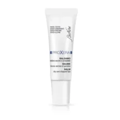 Proxera Lipogel Ristrutturante Labbra 10 ml