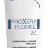 Proxera Psomed 20 Crema Normalizzante 200 ml