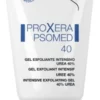 Proxera Psomed 40 Gel Esfoliante Intensivo Urea 40%