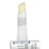 Proxera Stick Riparatore Labbra
