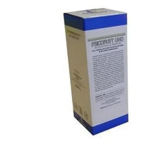 Psicophyt 1 Gocce 50 ml