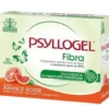 Psyllogel Arance Rosse 20 Bustine
