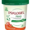 Psyllogel Arance Rosse Vaso Polvere 170 grammi