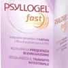 Psyllogel Fast 10 stick