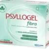 Psyllogel Fibra Gusto Neutro 20 bustine