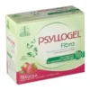 Psyllogel Fragola 20 Bustine