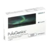 Pufagenics 30 Capsule