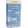 Purae Liberansia 20 pastiglie orosolubili