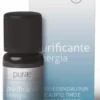 Purae Sinergia Purificante 10 ml