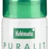 Puralit Spray 15 ml