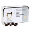 Q10 Ubiquinolo 30 Capsule