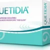 Quetidia 30 Compresse