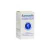 Ramnoselle 30 Capsule