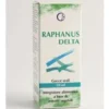 Raphanus Delta Soluzione Idroalcolica 50 ml