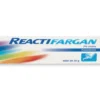 Reactifargan 2% Crema 20 grammi