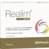 Realim 20 Bustine