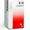 Reckeweg R18 100 Compresse