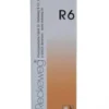 Reckeweg R6 Gocce 22 ml