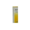 Reckeweg R47 Gocce 22 ml
