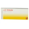 Reckeweg Vc-15 Forte 24 Fiale