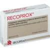 Recoprox 30 Capsule Molli