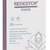 Redestop Forte 20 Compresse