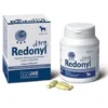 Redonyl Ultra 150 Mg 60 Capsule