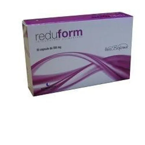 Reduform 30 Capsule
