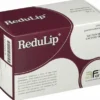 Redulip 60 Compresse
