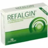 Refalgin 20 Compresse