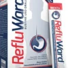 Refluward Gusto Menta 20 Bustine