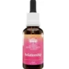 Relationship Australian Bush Flower 30 ml