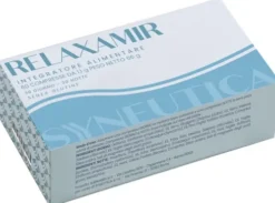 Relaxmir 60 compresse