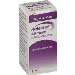 Relestat Collirio 5 ml