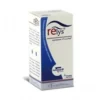 Relys Collirio 10 ml
