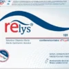 Relys Collirio 20 monodose
