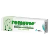 Remover Pasta 50 grammi