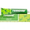 Remover Pasta 20 grammi