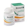 Renal P Cani E Gatti 70 grammi