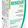 Renova Tre Soluzione Oftalmica 10 ml