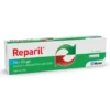 Reparil C.M. Gel 1%+5% 40 grammi