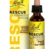 Rescue Remedy Gocce 20 ml