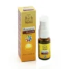 Resource Remedy Spray 10 ml
